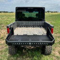 Polaris Ranger 1500 Bed Extension