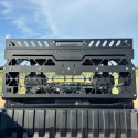 Polaris Ranger XD 1500 Headache Rack