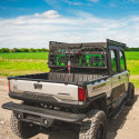 Polaris Ranger XD 1500 Headache Rack
