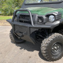 Kawasaki Mule Pro Ranch Armor Front Bumper