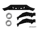 Polaris RZR XP 1000 Lift Kit - 3-5 Inch