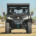 CFMoto UForce Ranch Armor Front Bumper