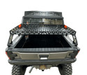 Polaris XPEDITION XP Bed Headache Rack