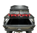Polaris XPEDITION XP Bed Headache Rack