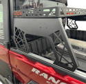 Polaris Ranger XD 1500 Short Headache Bed Rack