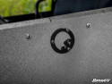 Polaris Ranger Midsize SP 570 Aluminum Doors