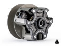 Assault Industries Polaris RZR Trail S 1000 Primary Clutch Assembly