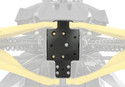 Can-Am Maverick R Frame Stiffener