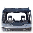 Polaris Ranger XD 1500 Crew Roof Rack Kit