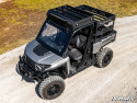 Polaris Ranger XD 1500 Outfitter Roof Rack