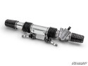 Can-Am Maverick X3 RackBoss 2.0 Rack and Pinion