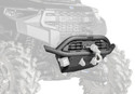 Polaris Ranger XP 1000 Winch-Ready Low-Profile Front Bumper