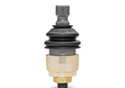 Kawasaki Mule Pro Keller Ball Joints