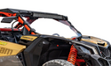 Can-Am Maverick X3 Full Windshield