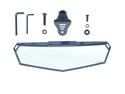 CF Moto Center Rearview Mirror