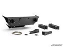 Polaris Xpedition Winch-Ready Front Bumper