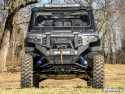 Polaris Xpedition Winch-Ready Front Bumper