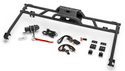 Can-Am Defender Game Loader Rack