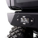 Polaris XPEDITION HMF Rear Bumper