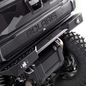 Polaris XPEDITION HMF Rear Bumper