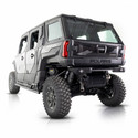 Polaris XPEDITION HMF Rear Bumper