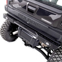 Polaris XPEDITION HMF Rear Bumper