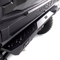 Polaris XPEDITION HMF Rear Bumper