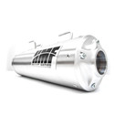 Polaris Ranger 800 XP EFI Slip On Exhaust System
