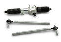 Can-Am Commander RackBoss 2.0 Rack and Pinion