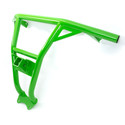 Kawasaki Teryx KRX 1000 Rear Hitch Bumper