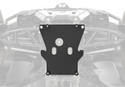 CFMoto UForce 1000 Frame Stiffener