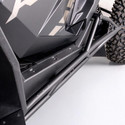 Polaris RZR Pro Series Tree Kickers