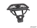 Kawasaki Teryx KRX 1000 Winch-Ready Front Bumper