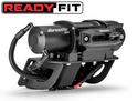 Kawasaki Teryx Ready-Fit Winch