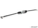 Polaris Ranger XP 900 RackBoss 2.0 Rack and Pinion