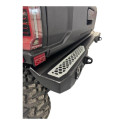CF Moto UForce U10 Pro HD Rear Bumper CF Moto UForce U10 Pro HD Rear Bumper