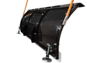 Denali POLY Snow Plow Kit