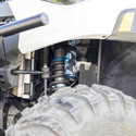 Polaris Ranger XP 1000 Terrain Master 2.1 Shocks Polaris Ranger XP 1000 Terrain Master 2.1 Shocks