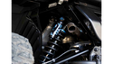 Polaris Ranger XD 1500 Terrain Master 2.1 Shocks