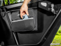 Universal UTV Door Bags