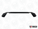 Kawasaki Teryx H2 Glass Rear Windshield (2026+)