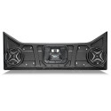 Polaris RZR XP 1000 Overhead Soundbar (2024+)