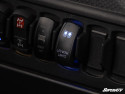 Polaris Ranger XD 1500 Sport Accessory Bar