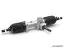 Honda Pioneer 1000 RackBoss 2.0 Rack and Pinion