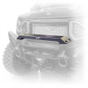 Polaris Ranger XD 1500 Exterior Signature Kit