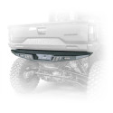 Polaris Ranger XD 1500 Exterior Signature Kit