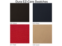 Ruff Tuff Seat Covers for CF Moto U10 Pro (2025+)
