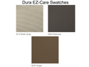 Ruff Tuff Seat Covers for CF Moto U10 Pro (2025+)