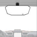 Polaris Ranger Pro-Fit 900-1000 Adjustable Rear View Mirror