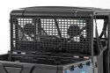CFMOTO UFORCE 1000/1000XL Rear Window Molle Panel Kit